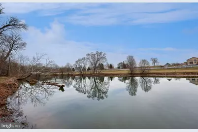 291 Bushong Road, Leola, PA 17540 - Photo 51