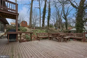 291 Bushong Rd, Leola, PA 17540 - Photo 69