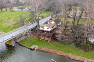 291 Bushong Rd, Leola, PA 17540 - Photo 77