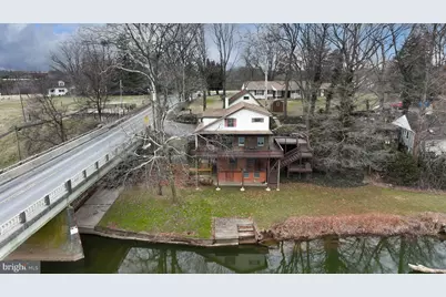 291 Bushong Road, Leola, PA 17540 - Photo 67