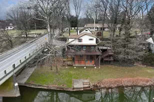 291 Bushong Rd, Leola, PA 17540 - Photo 67