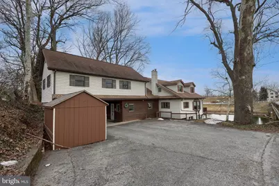 291 Bushong Road, Leola, PA 17540 - Photo 65