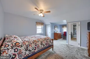 291 Bushong Rd, Leola, PA 17540 - Photo 31