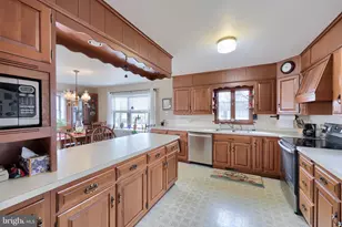 291 Bushong Rd, Leola, PA 17540 - Photo 17