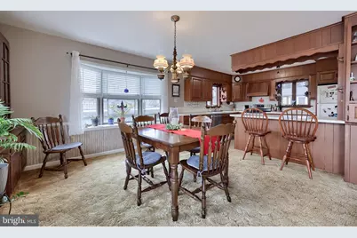 291 Bushong Road, Leola, PA 17540 - Photo 21