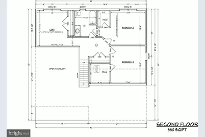 Lot #1 Kendig Road, Willow Street, PA 17584 - Photo 3