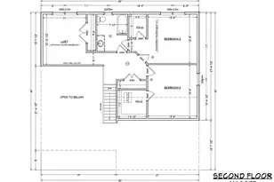 Lot #1 Kendig Rd, Willow Street, PA 17584 - Photo 3