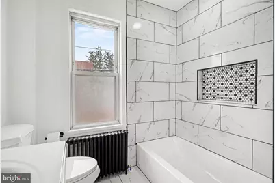 495 Manor Street, Columbia, PA 17512 - Photo 15