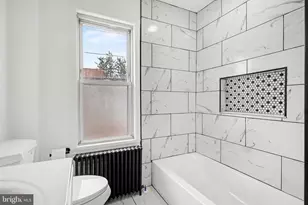 495 Manor St, Columbia, PA 17512 - Photo 15