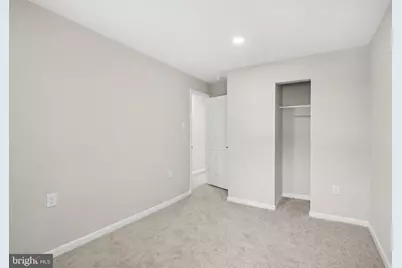 495 Manor Street, Columbia, PA 17512 - Photo 19