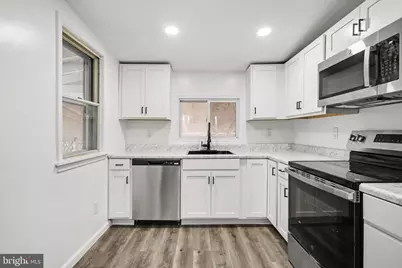 495 Manor Street, Columbia, PA 17512 - Photo 11