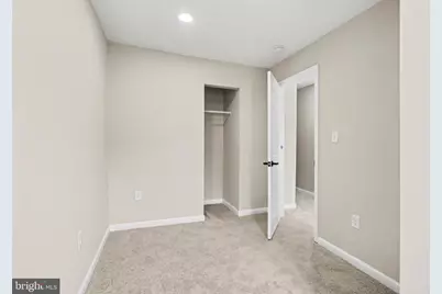 495 Manor Street, Columbia, PA 17512 - Photo 17