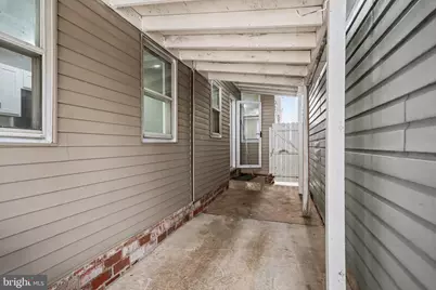 495 Manor Street, Columbia, PA 17512 - Photo 23