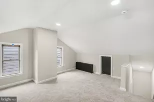 495 Manor St, Columbia, PA 17512 - Photo 21