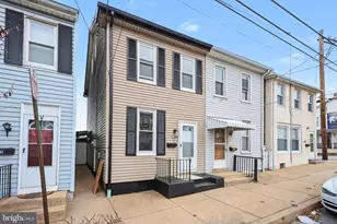 495 Manor St, Columbia, PA 17512 - Photo 3