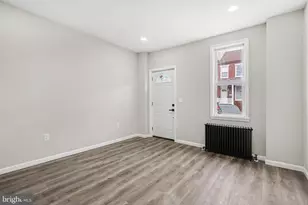 495 Manor St, Columbia, PA 17512 - Photo 5