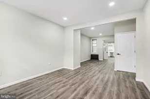 495 Manor St, Columbia, PA 17512 - Photo 7