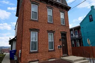 230 N 3rd St, Columbia, PA 17512 - Photo 1