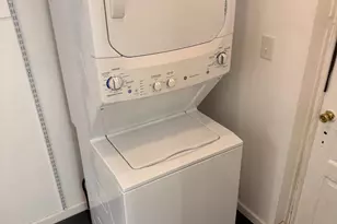 230 N 3rd St, Columbia, PA 17512 - Photo 9