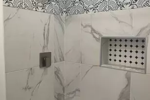 230 N 3rd St, Columbia, PA 17512 - Photo 5