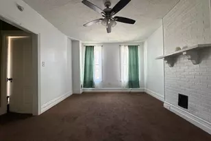 230 N 3rd St, Columbia, PA 17512 - Photo 11