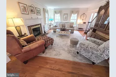 121 Angela Drive, New Holland, PA 17557 - Photo 5