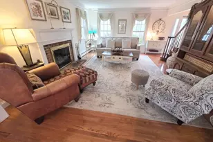 121 Angela Dr, New Holland, PA 17557 - Photo 5