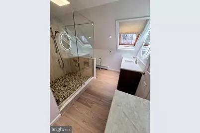 121 Angela Drive, New Holland, PA 17557 - Photo 13