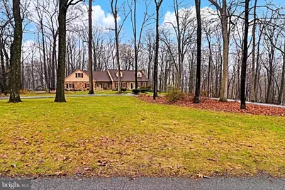 121 Angela Drive, New Holland, PA 17557 - Photo 51