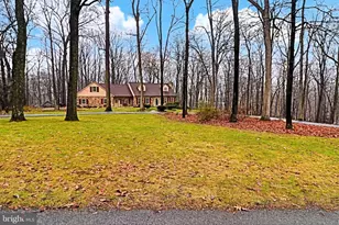 121 Angela Dr, New Holland, PA 17557 - Photo 51