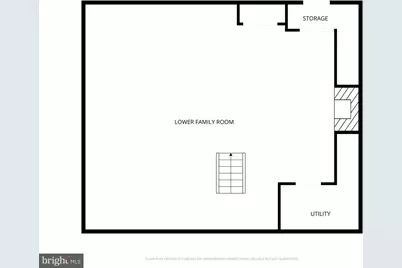 121 Angela Drive, New Holland, PA 17557 - Photo 85