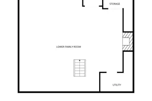 121 Angela Dr, New Holland, PA 17557 - Photo 85