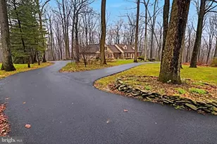 121 Angela Dr, New Holland, PA 17557 - Photo 53