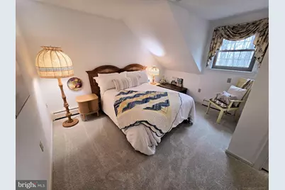 121 Angela Drive, New Holland, PA 17557 - Photo 15