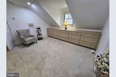 121 Angela Drive, New Holland, PA 17557 - Photo 37