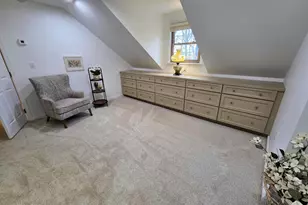 121 Angela Dr, New Holland, PA 17557 - Photo 37