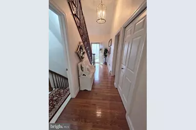 121 Angela Drive, New Holland, PA 17557 - Photo 17