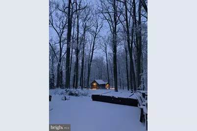 121 Angela Drive, New Holland, PA 17557 - Photo 77