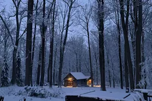 121 Angela Dr, New Holland, PA 17557 - Photo 77