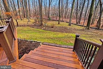 121 Angela Drive, New Holland, PA 17557 - Photo 43