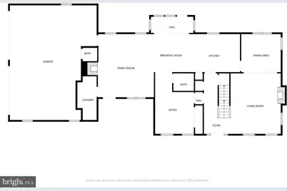 121 Angela Drive, New Holland, PA 17557 - Photo 83