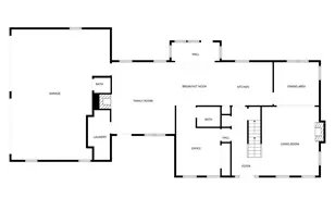 121 Angela Dr, New Holland, PA 17557 - Photo 83