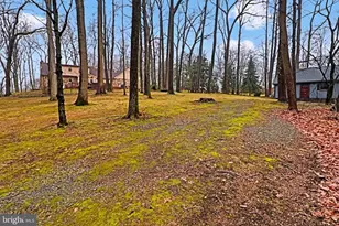 121 Angela Dr, New Holland, PA 17557 - Photo 41