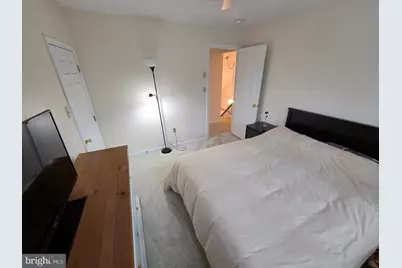 121 Angela Drive, New Holland, PA 17557 - Photo 39