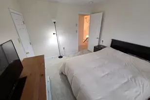 121 Angela Dr, New Holland, PA 17557 - Photo 39