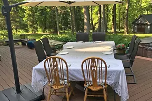 121 Angela Dr, New Holland, PA 17557 - Photo 69