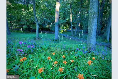 121 Angela Drive, New Holland, PA 17557 - Photo 75