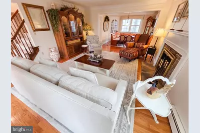 121 Angela Drive, New Holland, PA 17557 - Photo 19