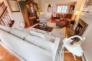 121 Angela Dr, New Holland, PA 17557 - Photo 19