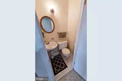 121 Angela Drive, New Holland, PA 17557 - Photo 59